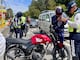 Controles viales de dos horas en siete sectores de Quito este domingo 14 de diciembre