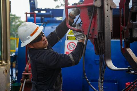 Ministerio emite instructivo para devolución y reversión al Estado de bloques y campos de petróleo y gas en exploración y explotación