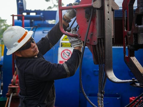 Ministerio emite instructivo para devolución y reversión al Estado de bloques y campos de petróleo y gas en exploración y explotación