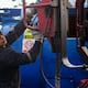 Ministerio emite instructivo para devolución y reversión al Estado de bloques y campos de petróleo y gas en exploración y explotación