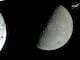 En vivo: Artemis II rodea la Luna