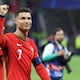 Portugal presentó sus convocados al Mundial 2026 con Cristiano Ronaldo como líder rumbo a su sexta Copa del Mundo