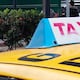 Trabajadora de hospital de Guayaquil fue secuestrada al tomar taxi: le sustrajeron $ 10.000