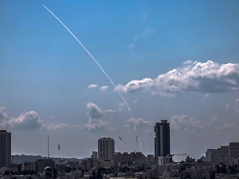 Asciende el número de militares muertos durante operación Furia Épica