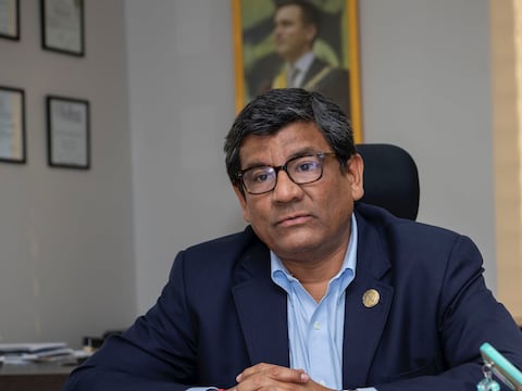 Ministro Jaramillo y la Viceministra de Acuicultura y Pesca viajaron a Estados Unidos para la firma del ART