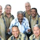 Fallece Rafael Ithier, fundador de la orquesta de salsa El Gran Combo de Puerto Rico