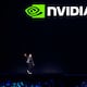 China recomienda no usar chips H20 de Nvidia, estos son los motivos