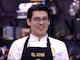 El Jose es eliminado de ‘MasterChef Celebrity Ecuador 3′ y se define el top 4