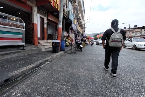 Guayaquil impulsa la formalización de negocios con nueva norma: en 2025 hubo más de 4.000 establecimientos nuevos