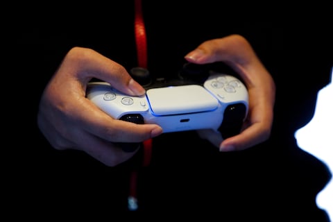 ¿Cuánto tiempo le dedicaste a tu PlayStation? Descúbrelo con Wrap-Up 2025