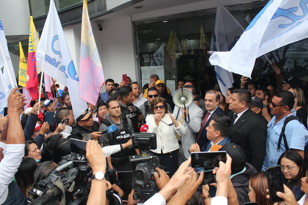 ¡Acuerdo a la Vista! Cambios Clave en la Negociación de Contratos Colectivos en el Sector Público Argentino