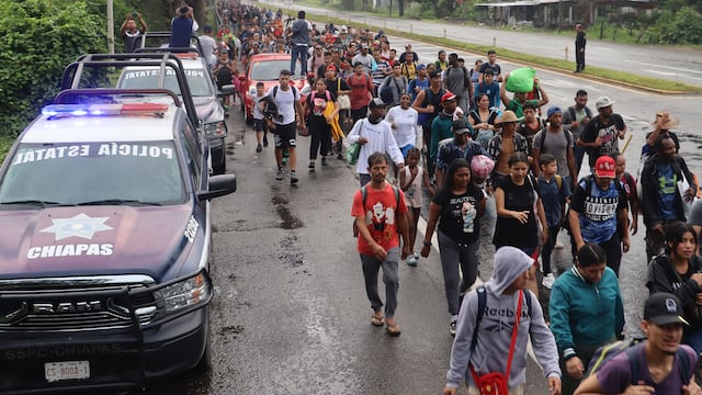 Por envío de dinero a Ecuador desde Estados Unidos se pagará 1 % de impuestos desde el 1 de enero: $ 2.838,2 millones llegaron por remesas de ese país el primer semestre de 2025