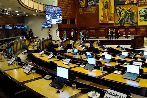 Nuevo posible feriado en Ecuador: ¿qué se celebraría el 11 de septiembre?