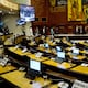 Nuevo posible feriado en Ecuador: ¿qué se celebraría el 11 de septiembre?