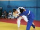 28 de octubre: por qué se celebra el Día Mundial del Judo y qué otras fechas se conmemoran hoy