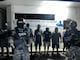 Cinco detenidos tras asesinato de menor de 15 años en Puerto Balao