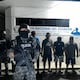 Cinco detenidos tras asesinato de menor de 15 años en Puerto Balao