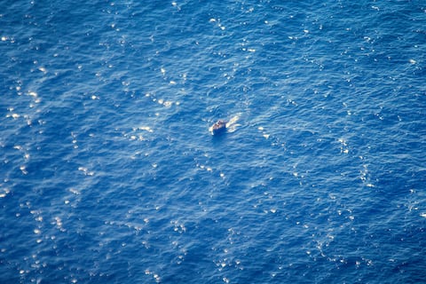 Florida abre investigación por muerte de cuatro tripulantes de lancha con matrícula estatal tras ataque cubano