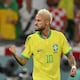 ‘La comodidad del nombre superó la realidad en el terreno de juego’: la prensa brasileña reacciona a la convocatoria de Neymar para el Mundial 2026