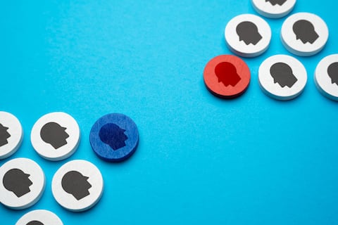 La política como cansancio