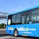 Colombia fija arancel de 10 % a importación de buses eléctricos para impulsar su industria