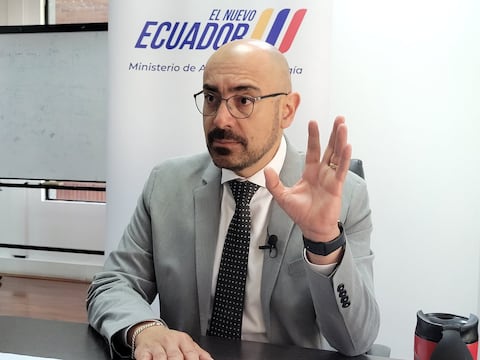 Abastecimiento de combustibles se asegura ahora y antes de que precios vuelvan a cambiarse