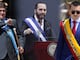 ¿Qué implica que Donald Trump invite a presidentes de la región (Javier Milei, Nayib Bukele y Daniel Noboa) a su investidura?