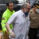 En más de 40 años de procesos penales, el expresidente Abdalá Bucaram nunca ha recibido una sentencia en su contra