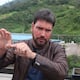 Jan Topic, el francotirador y empresario que no le teme a la muerte, confiesa su mayor miedo