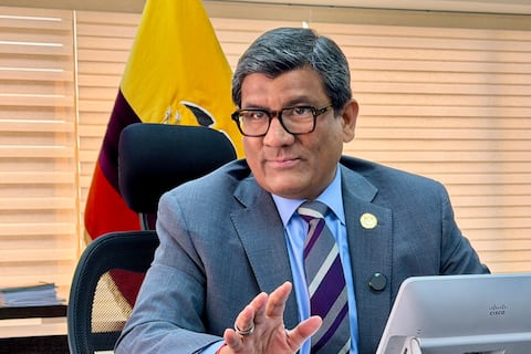 Claves del Gobierno para impulsar el turismo en próximos feriados: promoción, rutas e incentivos