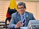 Claves del Gobierno para impulsar el turismo en próximos feriados: promoción, rutas e incentivos