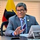 Claves del Gobierno para impulsar el turismo en próximos feriados: promoción, rutas e incentivos