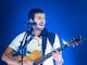 Concierto de Sebastián Yatra en Quito tuvo impacto de 2,7 millones de dólares en la ciudad