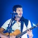 Concierto de Sebastián Yatra en Quito tuvo impacto de 2,7 millones de dólares en la ciudad