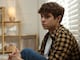 ¿Qué motiva a nuestros hijos adolescentes?