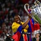 La ‘presunción de inocencia’ permite a Thomas Partey fichar por el Villarreal pese a estar acusado por violación y agresión sexual