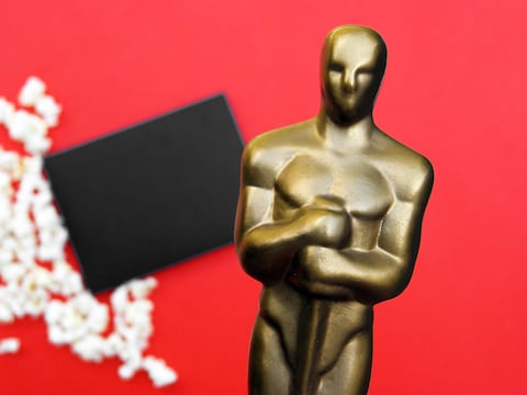 La Academia anuncia nuevas reglas contra el uso de IA en películas nominadas