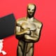 La Academia anuncia nuevas reglas contra el uso de IA en películas nominadas