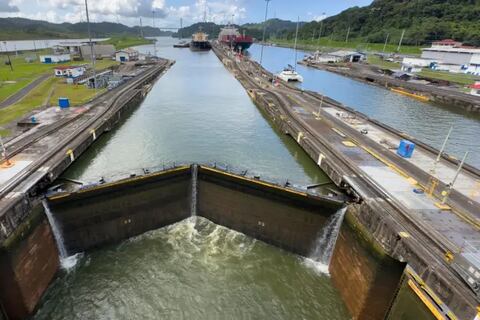 La Revolución cubana hizo que Estados Unidos pusiera su mirada en Ecuador y la región, dice el experto Mauricio Gándara