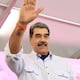 Plan de defensa ante “amenaza” de EEUU está activo en toda Venezuela, afirma Nicolás Maduro