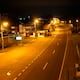 ¿Hasta cuando es el toque de queda en Ecuador?