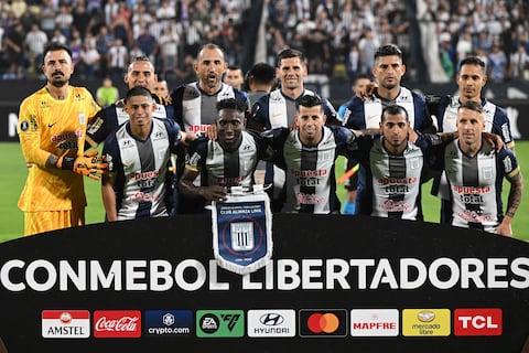Escándalo en Alianza Lima: tres jugadores denunciados por abuso sexual y separados del plantel