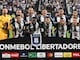 Escándalo en Alianza Lima: tres jugadores denunciados por abuso sexual y separados del plantel