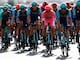 Giro de Italia 2026: este será el recorrido de la séptima etapa, la primera en alta montaña