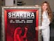 Este es el ‘setlist’ de canciones de Shakira de su gira ‘Las mujeres ya no lloran’, según su último show en México