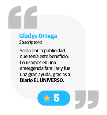 Club Testimonio 2