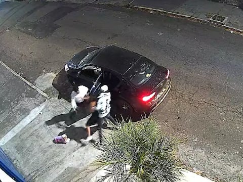 La escopolamina, la droga clave en los secuestros exprés en Quito: ‘finalmente accede a lo que los delincuentes le piden, bajo una aparente voluntad’