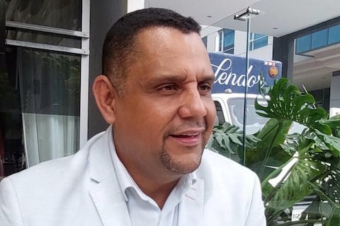 Esmeraldas tiene el ‘récord de recaudación de los últimos doce años’, dice alcalde