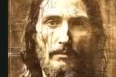 ¿Cómo se veía Jesús?