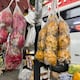 Pitahaya y reina claudia, frutas en temporada: comerciantes ajustan precios por lluvias